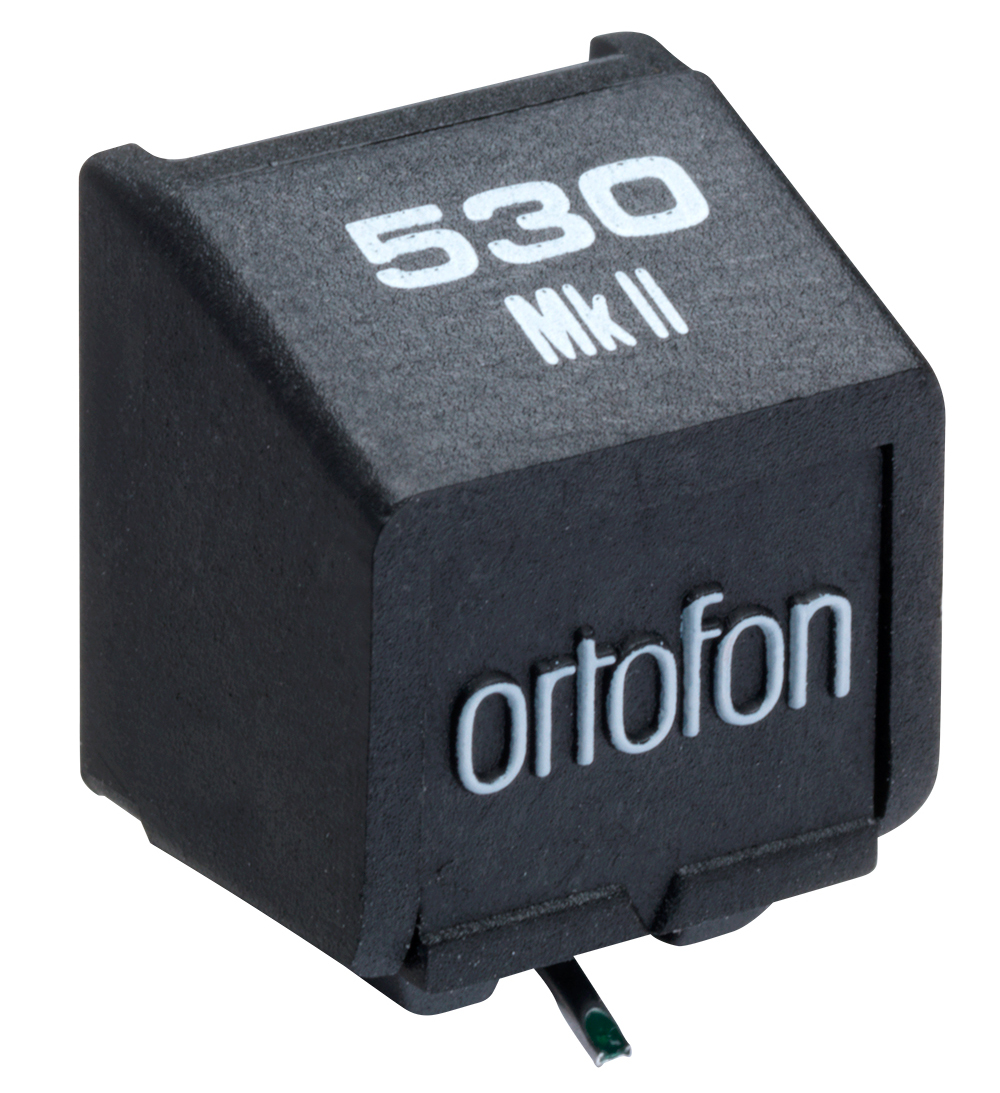 ortofon-dj-530-mk-ii_5e563cd5a19a3.jpg