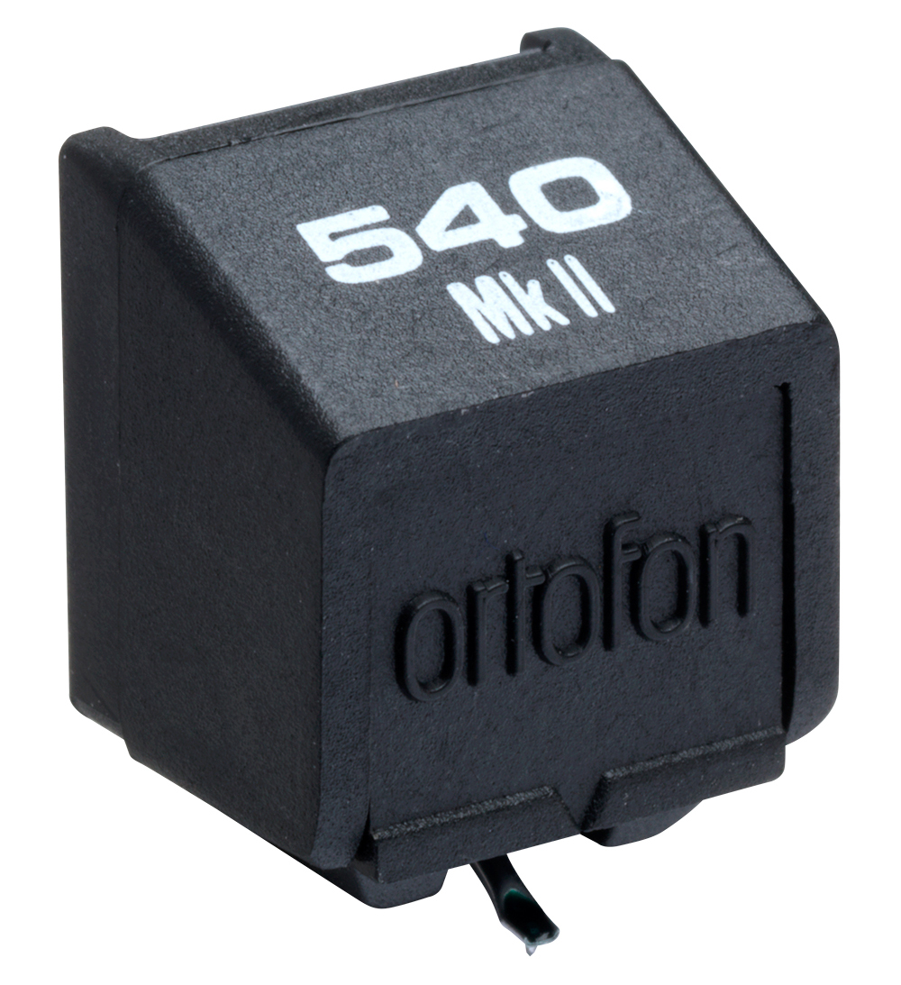 ortofon-dj-540-mk-ii_5e563d28beac1.jpg