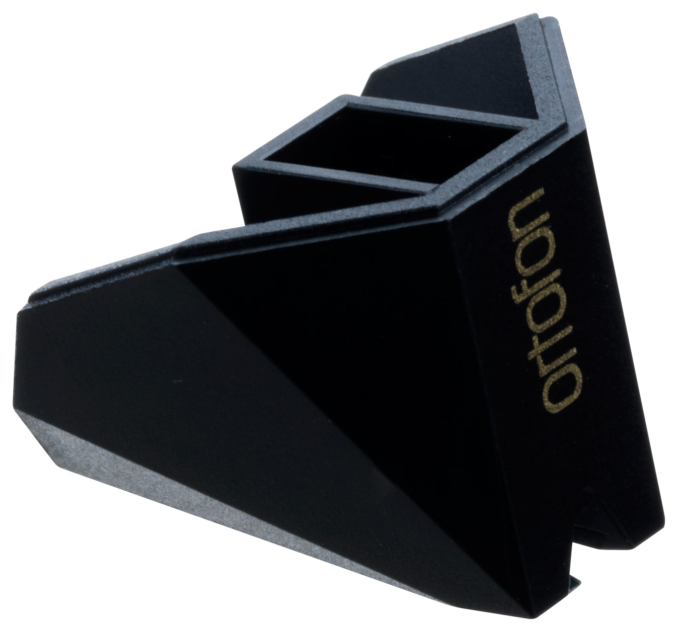 ortofon-dj-agulha-2m-black_5e5647f50580d.jpg