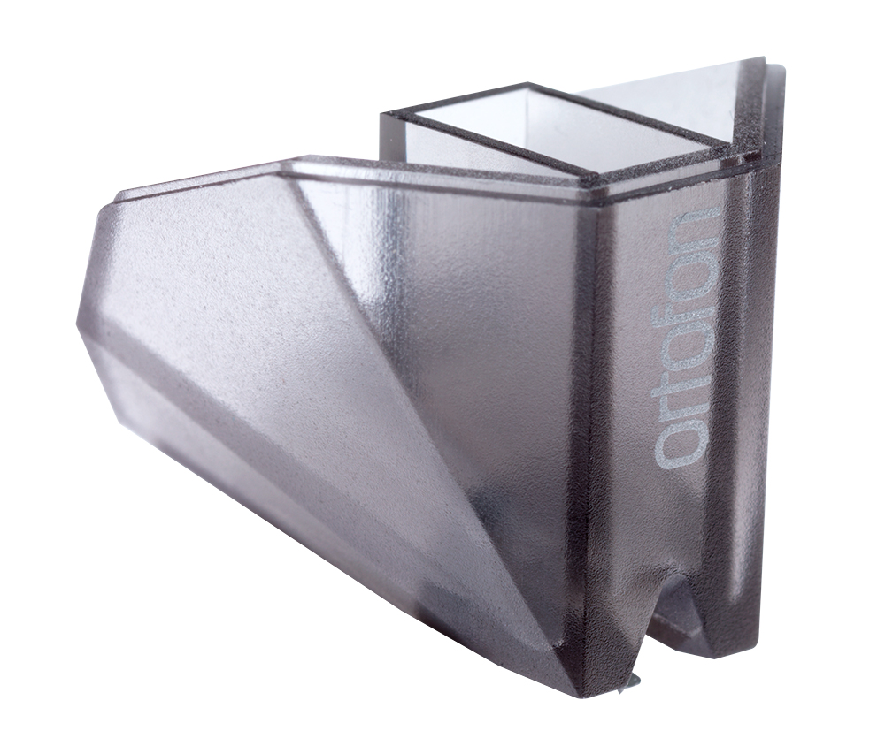 ortofon-dj-agulha-2m-silver_5e564df0eb237.jpg