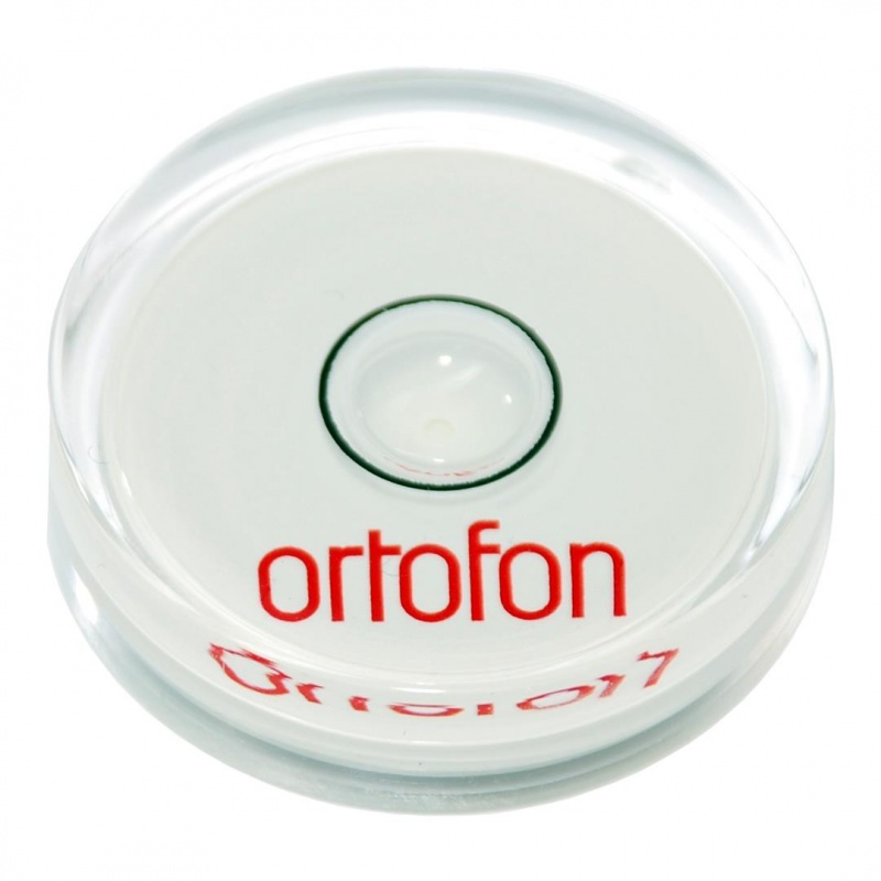 ortofon-dj-bolha-de-nivel-360_5e53ac454c6be.jpg