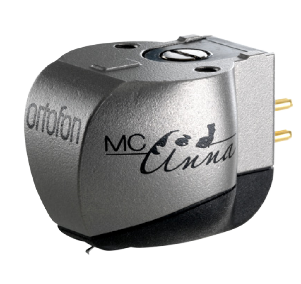 ortofon-dj-c-anna_5e53925db26aa.png