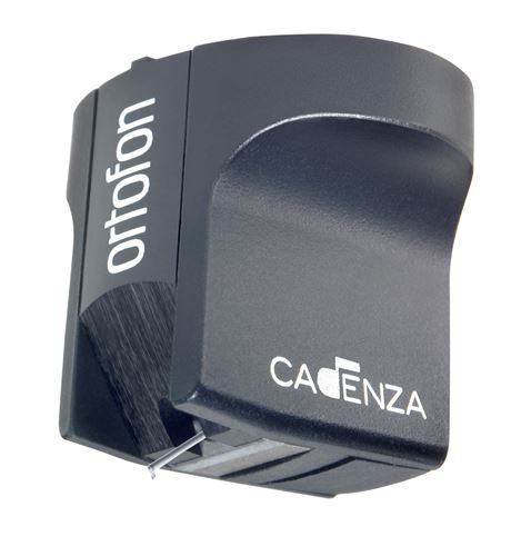 ortofon-dj-cadenza-black_5e4ebbb811df9.jpg