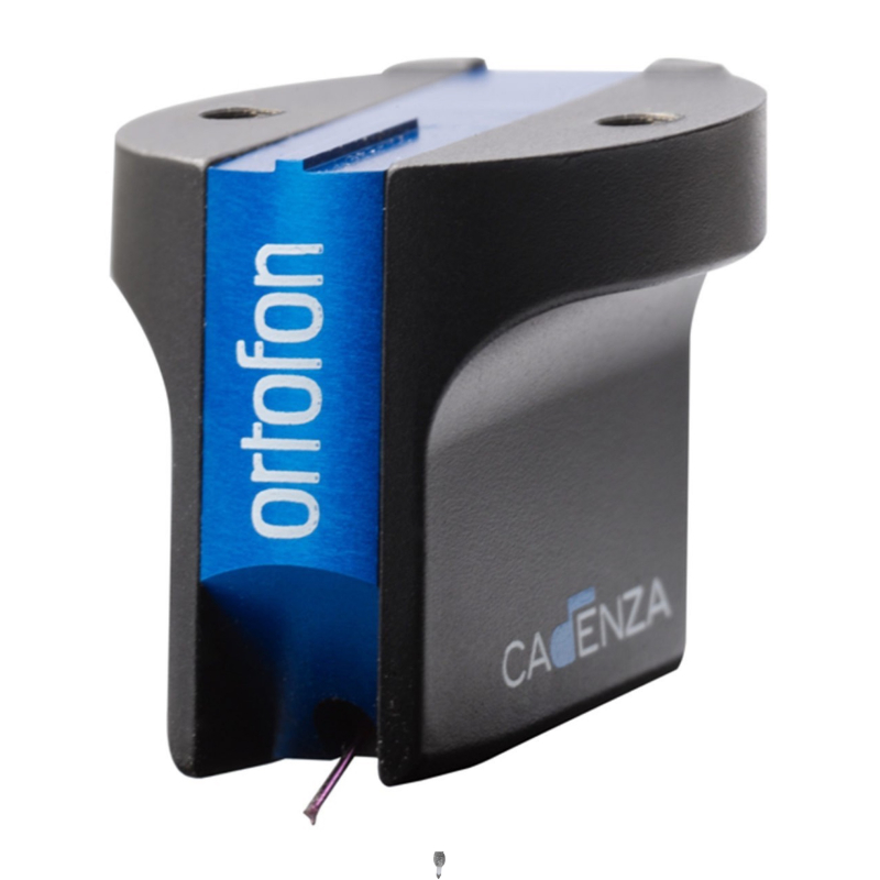 ortofon-dj-cadenza-blue_5e4e9b33cb8fc.jpg