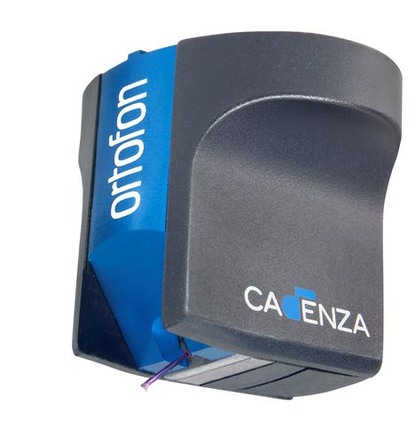 ortofon-dj-cadenza-blue_5e4e9b343264e.jpg