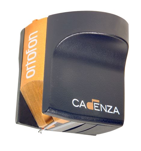 ortofon-dj-cadenza-bronze_5e4ebb342d78f.jpg