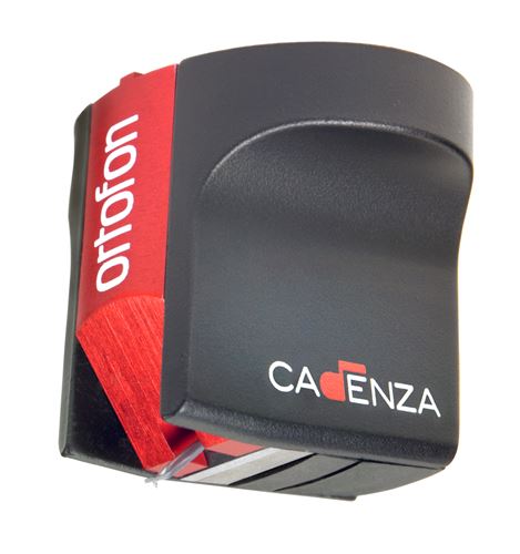 ortofon-dj-cadenza-red_5e4e99d57111b.jpg