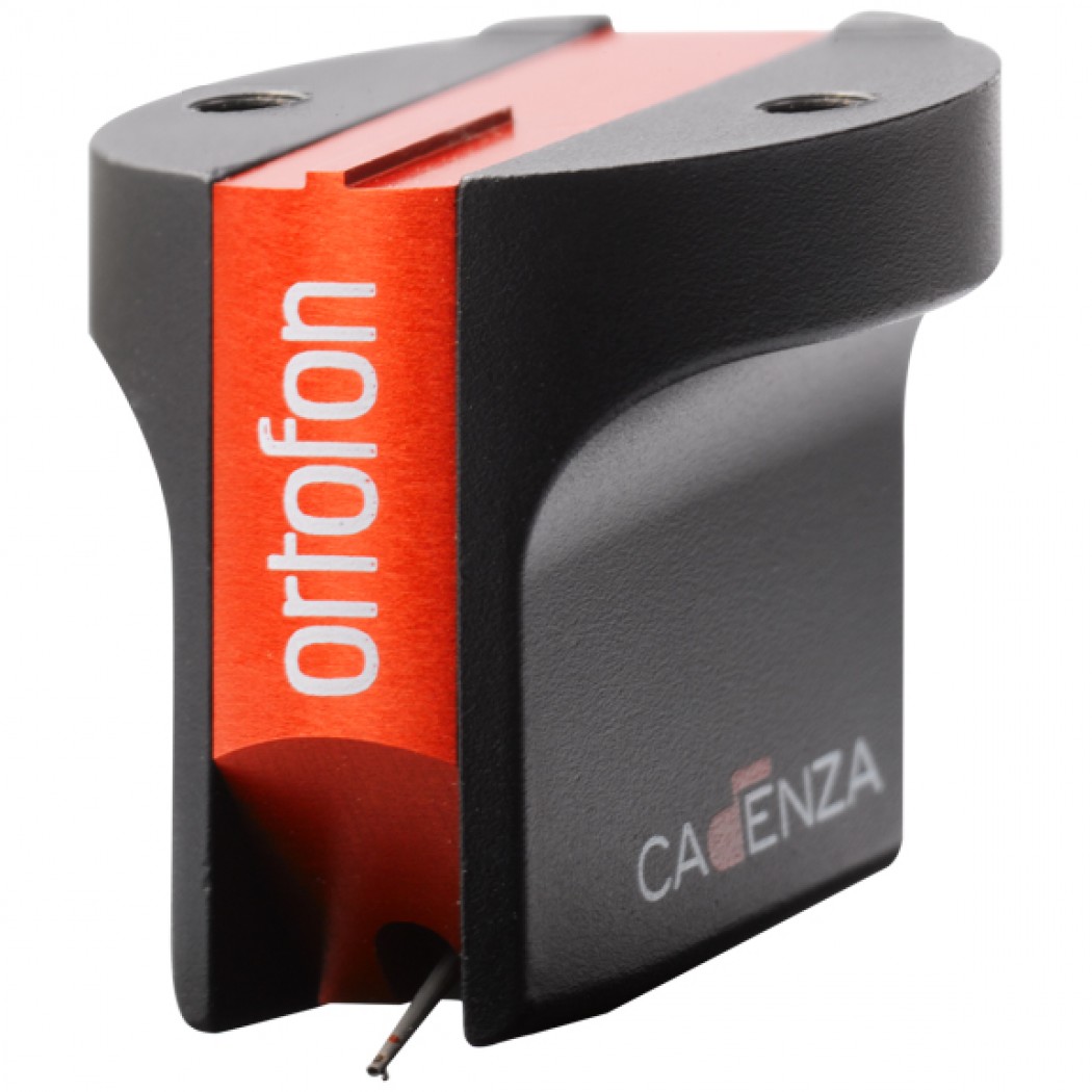 ortofon-dj-cadenza-red_5e4e99d59879f.jpg