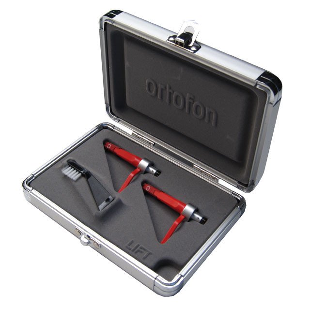 ortofon-dj-concorde-twin-digitrack_595e18af2afb3.jpg