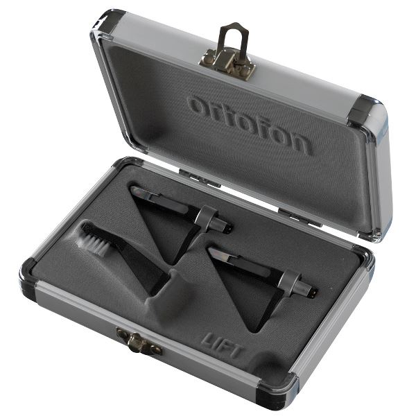 ortofon-dj-concorde-twin-pro-s_595e193745b74.jpg