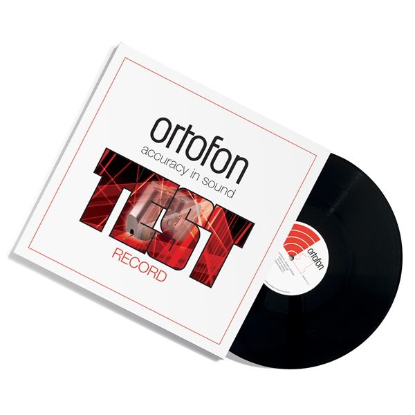 ortofon-dj-disco-de-teste_5e53da217ecda.jpg