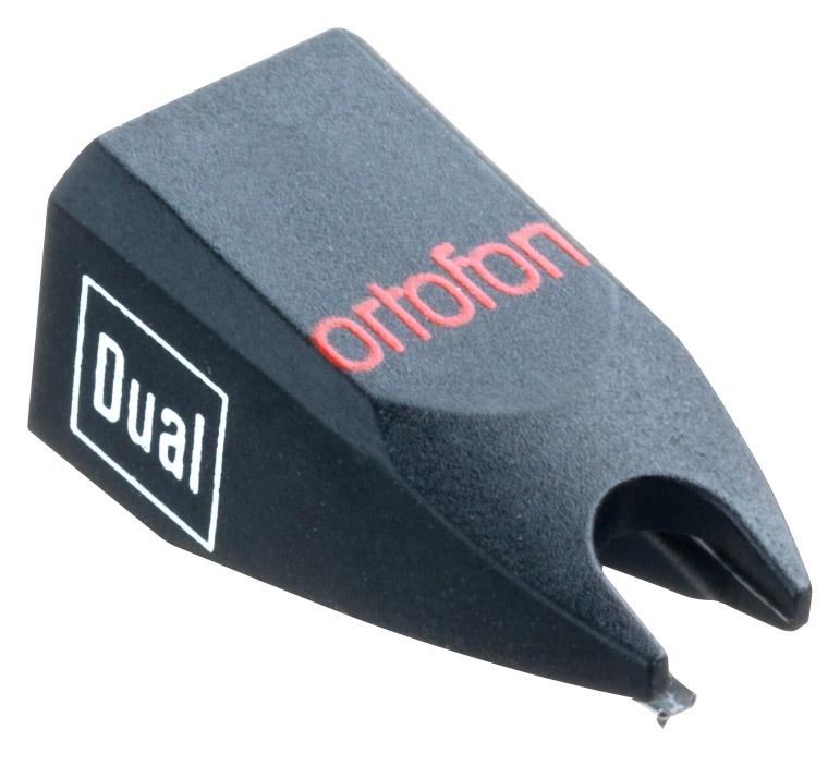 ortofon-dj-dual-dn-165-e_5e5650174c20d.jpg