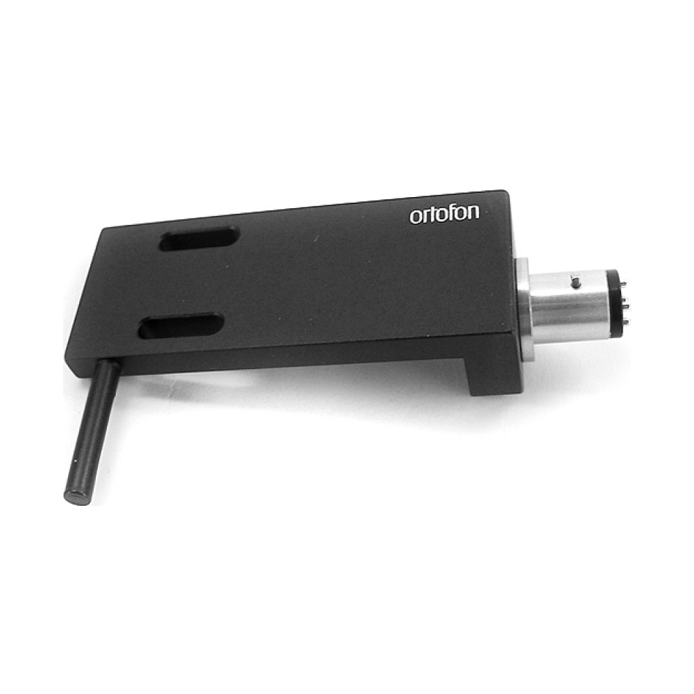 ortofon-dj-lh-2000_5e53a46a2c7e8.jpg