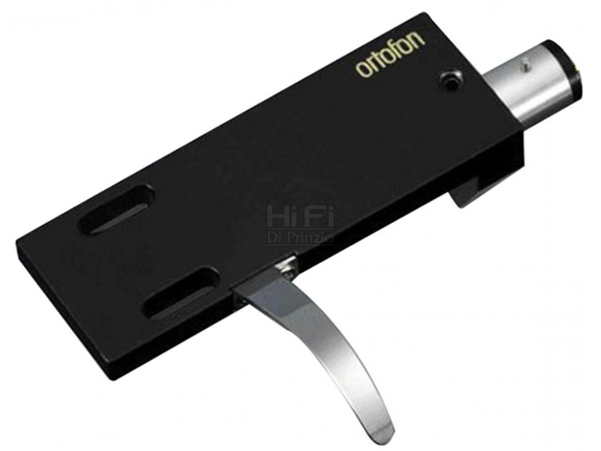 ortofon-dj-lh-4000_5e53a4e416778.jpg