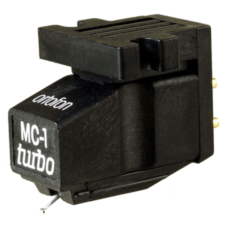 ortofon-dj-mc-3-turbo_5e4e78e99c572.png