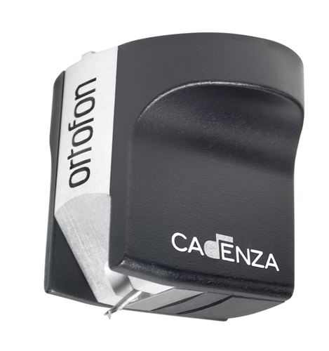 ortofon-dj-mc-cadenza-mono_5e4faa8262f5d.jpg