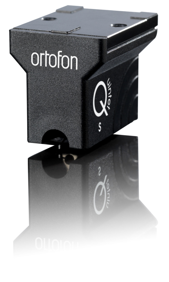 ortofon-dj-mc-quintet-black-s_5e4e955c0260a.jpg