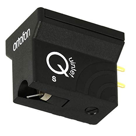 ortofon-dj-mc-quintet-black-s_5e4e955c561f5.jpg