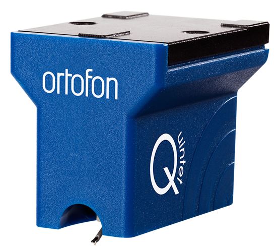 ortofon-dj-mc-quintet-blue_5e4e9387aa2a8.jpg