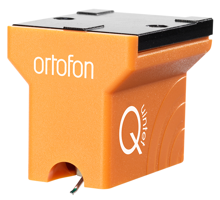 ortofon-dj-mc-quintet-bronze_5e4e94e189a81.jpg