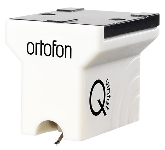 ortofon-dj-mc-quintet-mono_5e4fa90666cb2.jpg