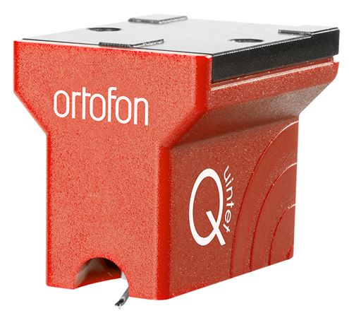 ortofon-dj-mc-quintet-red_5e4e933d52c8f.jpg