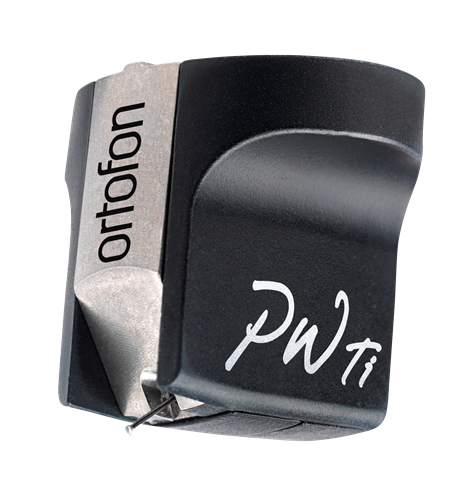 ortofon-dj-mc-windfeld-ti_5e500a6367b1d.png