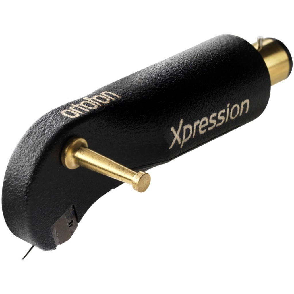 ortofon-dj-mc-xpression_5e500d6e9965d.jpg