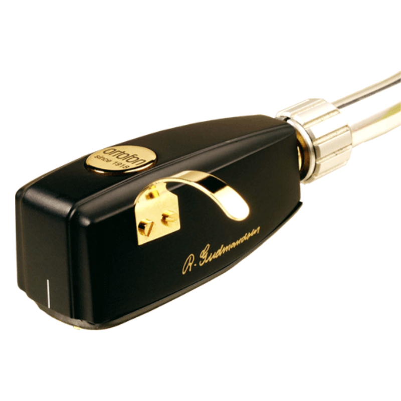 ortofon-dj-royal-gm-mkii_5e539afd9553e.jpg