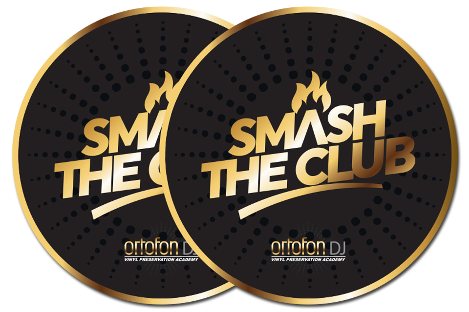 ortofon-dj-slipmat-club_5c3f5ef976966.jpg