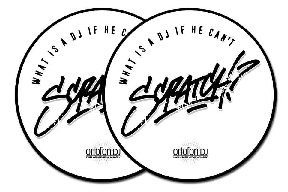 ortofon-dj-slipmat-scratch_5c3f5f5a4bf88.jpg