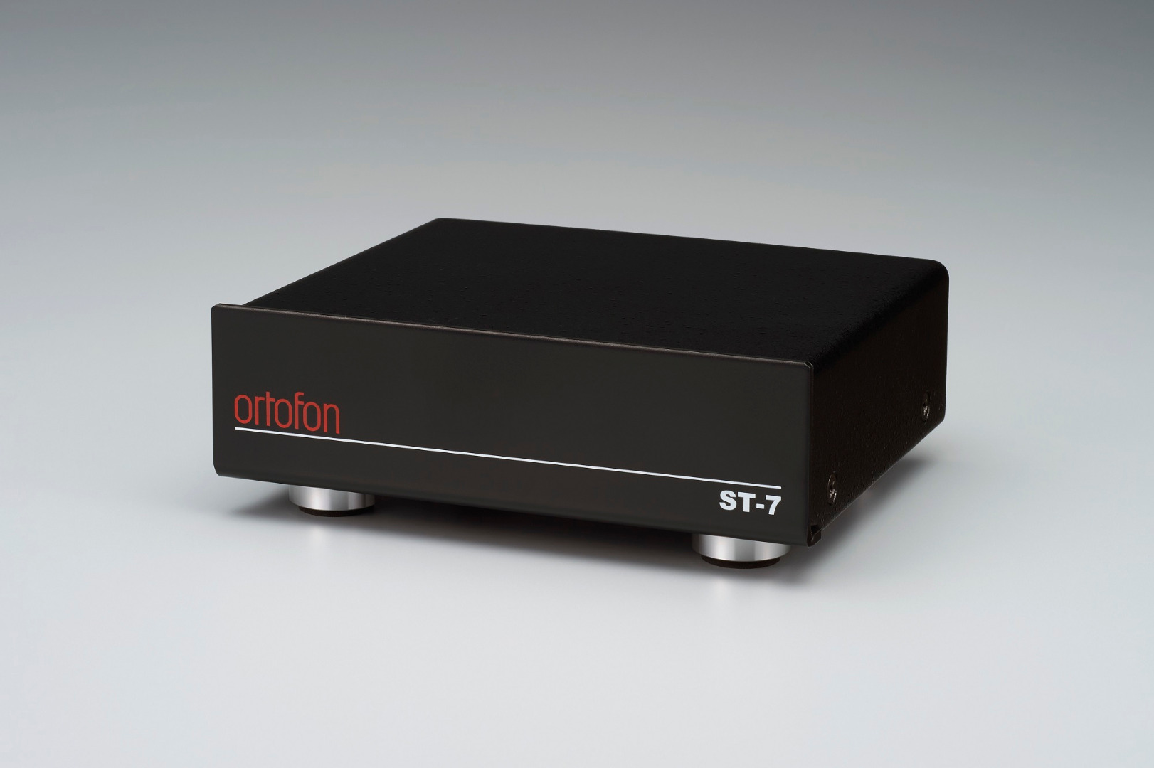 ortofon-dj-st-7_5e53a06d20dc1.jpg