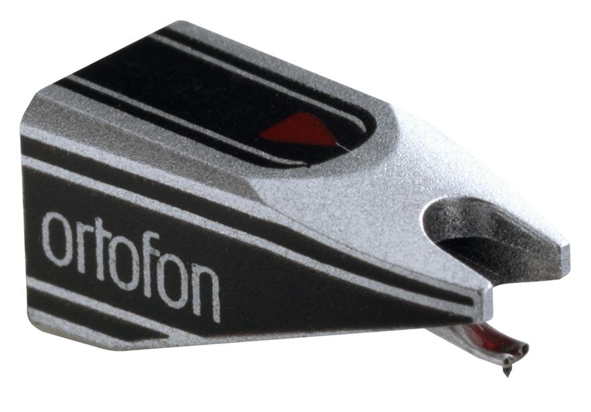 ortofon-dj-stylus-s-120_595e0fcc1adad.jpg