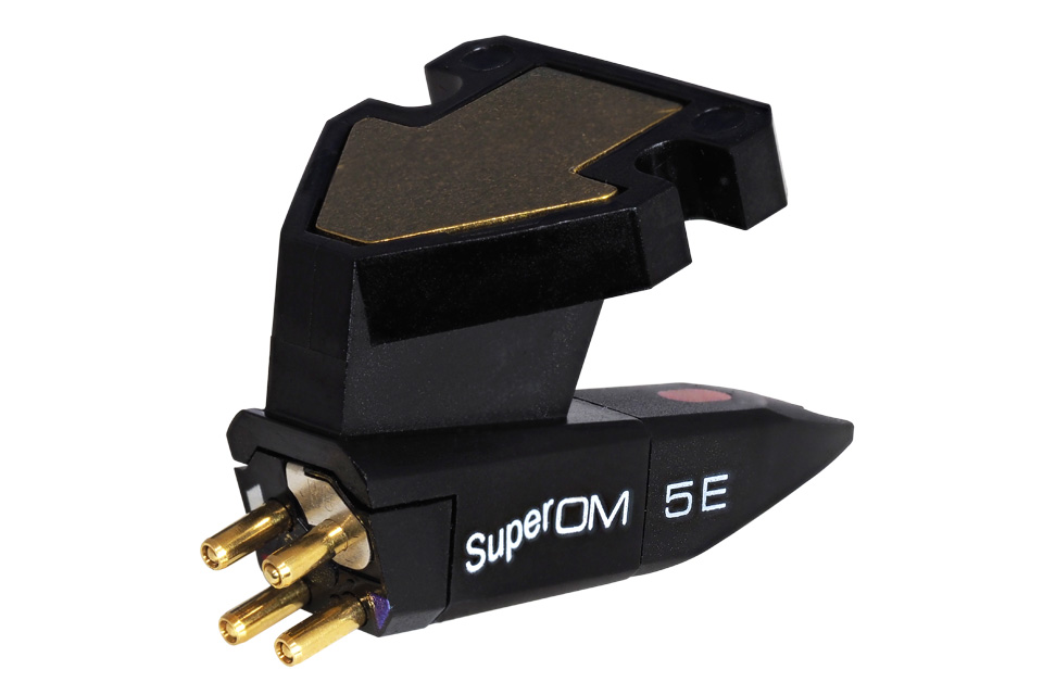 ortofon-dj-super-om5_5e4e755d32833.jpg