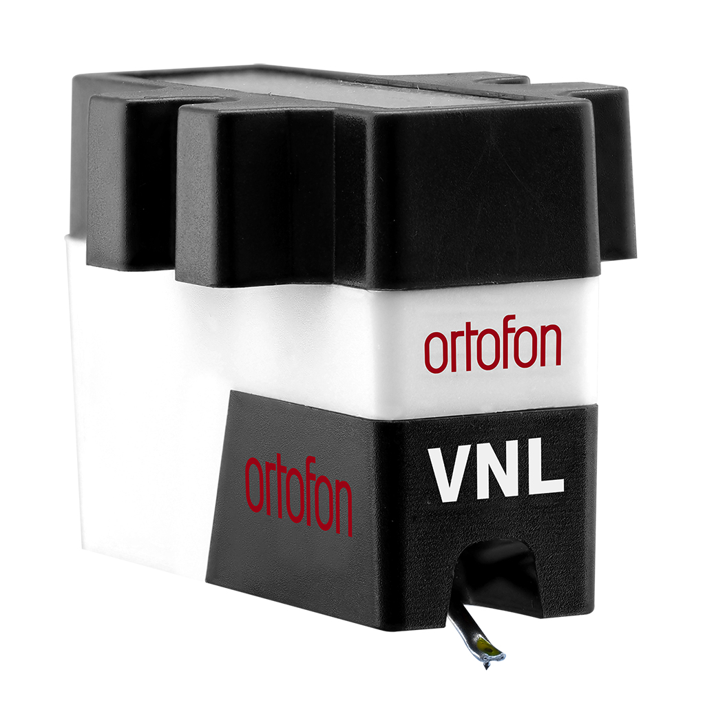 ortofon-dj-vnl_5f880f175978c.jpg