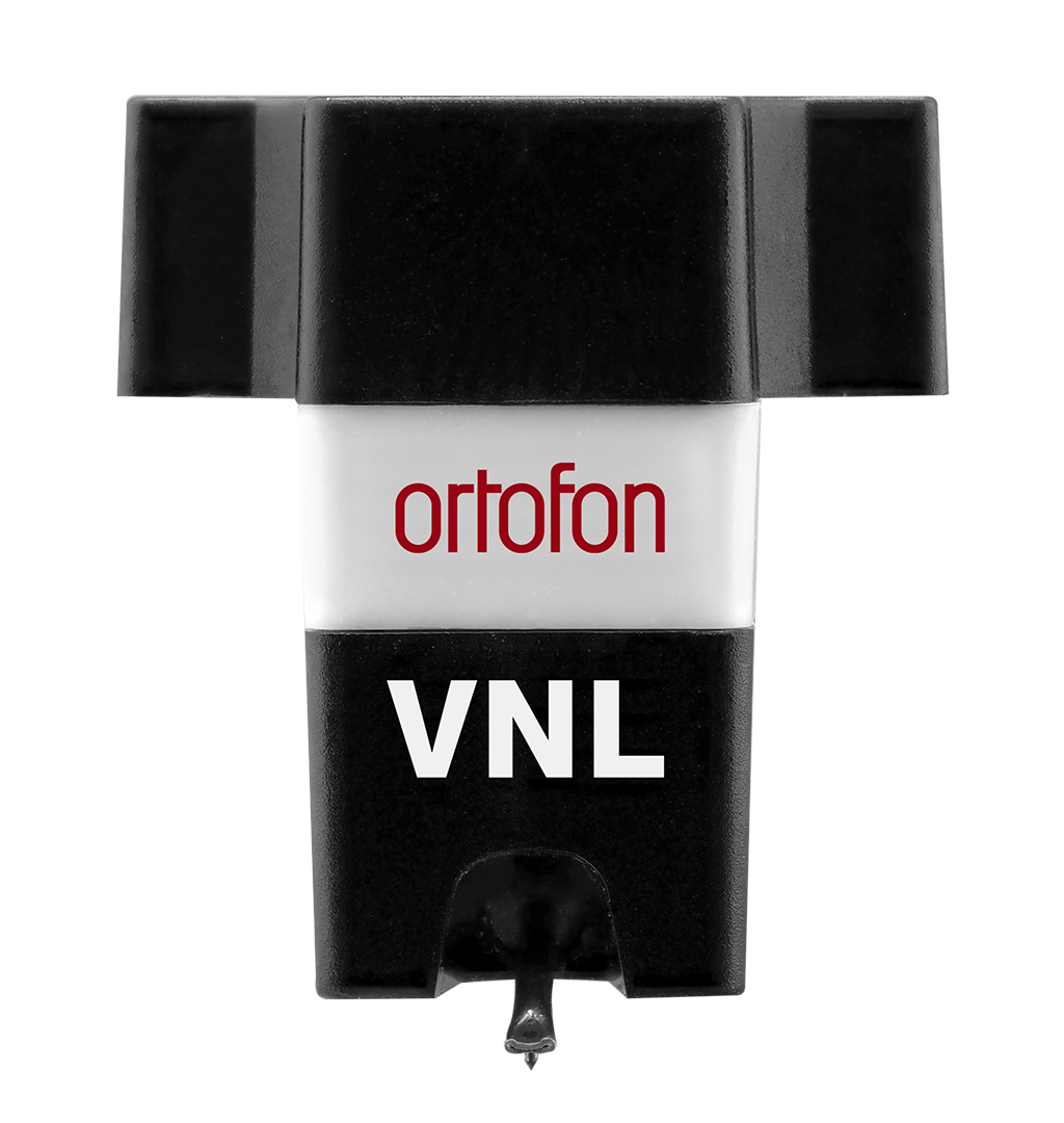 ortofon-dj-vnl_5f880f19614cf.jpg