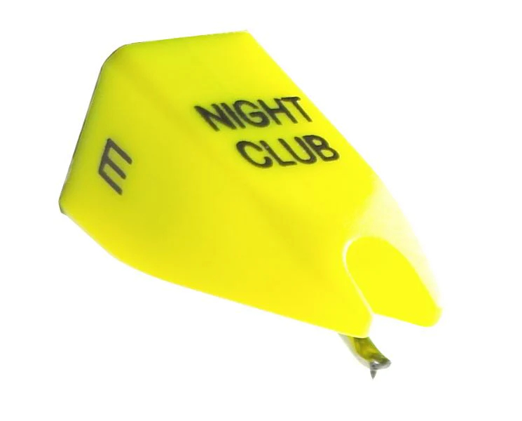 ortofon-nightclub-e-spare-stylus_69cb8fb1c0621.jpg