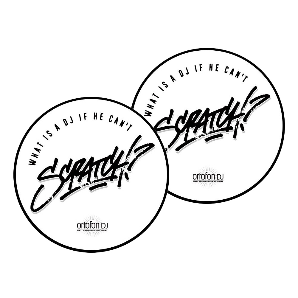 ortofon-slipmat-scratch_5b6db2b878000.jpg