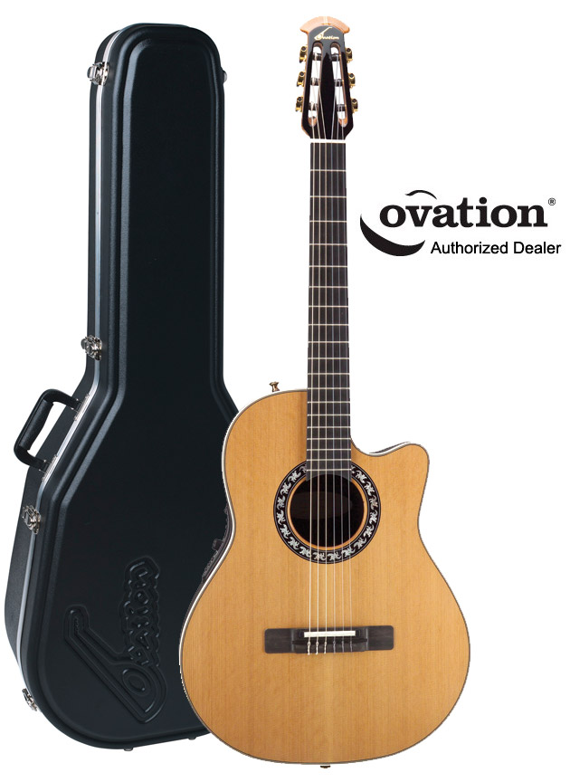 ovation-1773ax-4-nat_5beaa1027a831.jpg