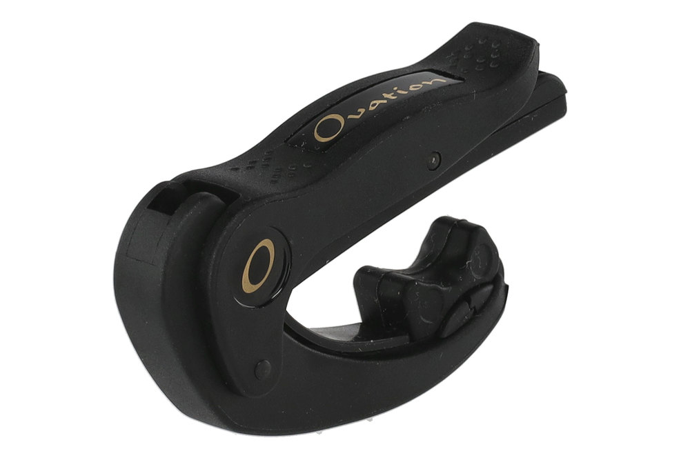 ovation-capo-ck1-para-diapasons-curvos_6a01b8de0c2b0.jpg