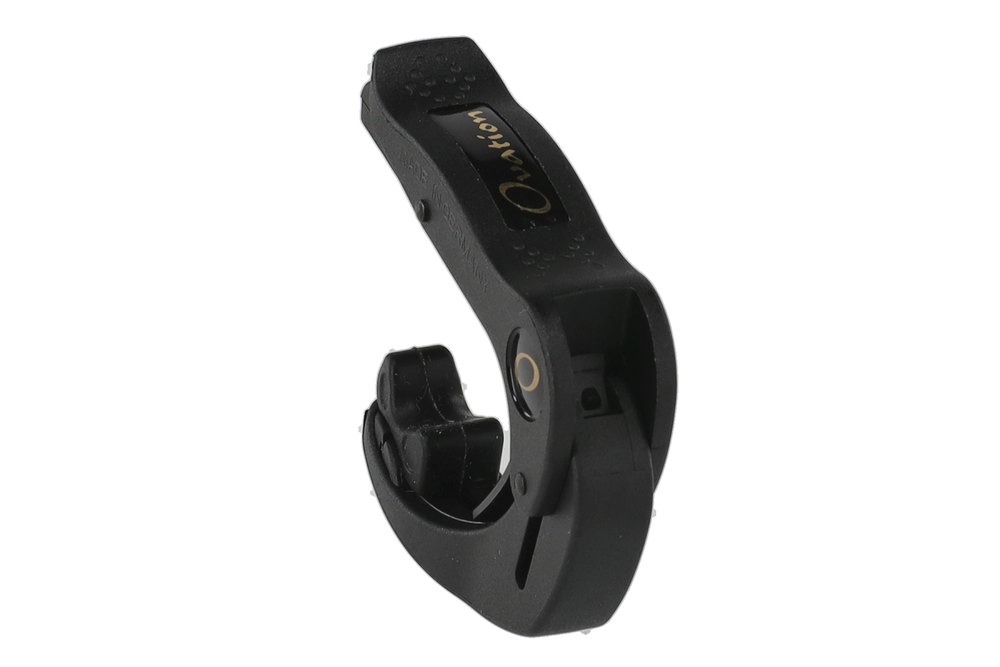 ovation-capo-ck1-para-diapasons-curvos_6a01b8e21163f.jpg