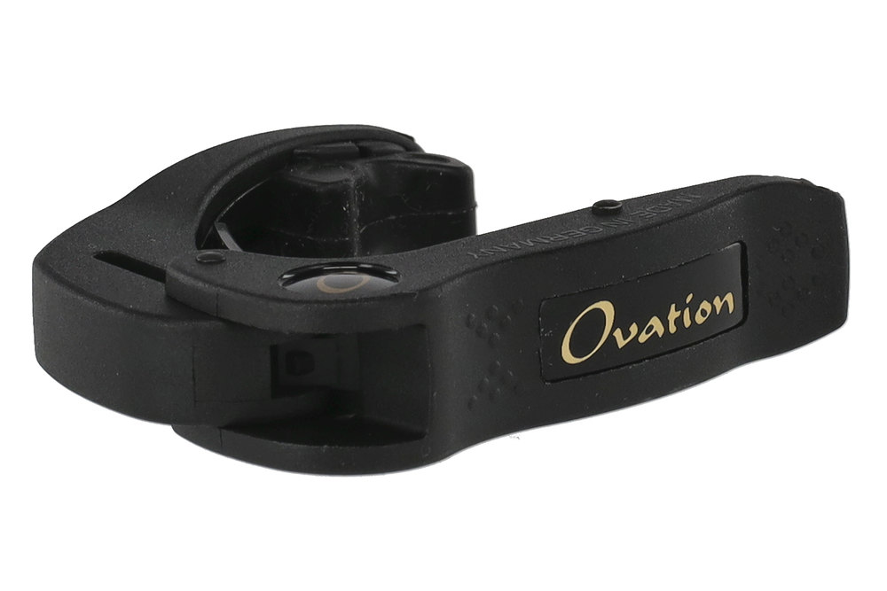 ovation-capo-ck1-para-diapasons-curvos_6a01b8e416d4f.jpg