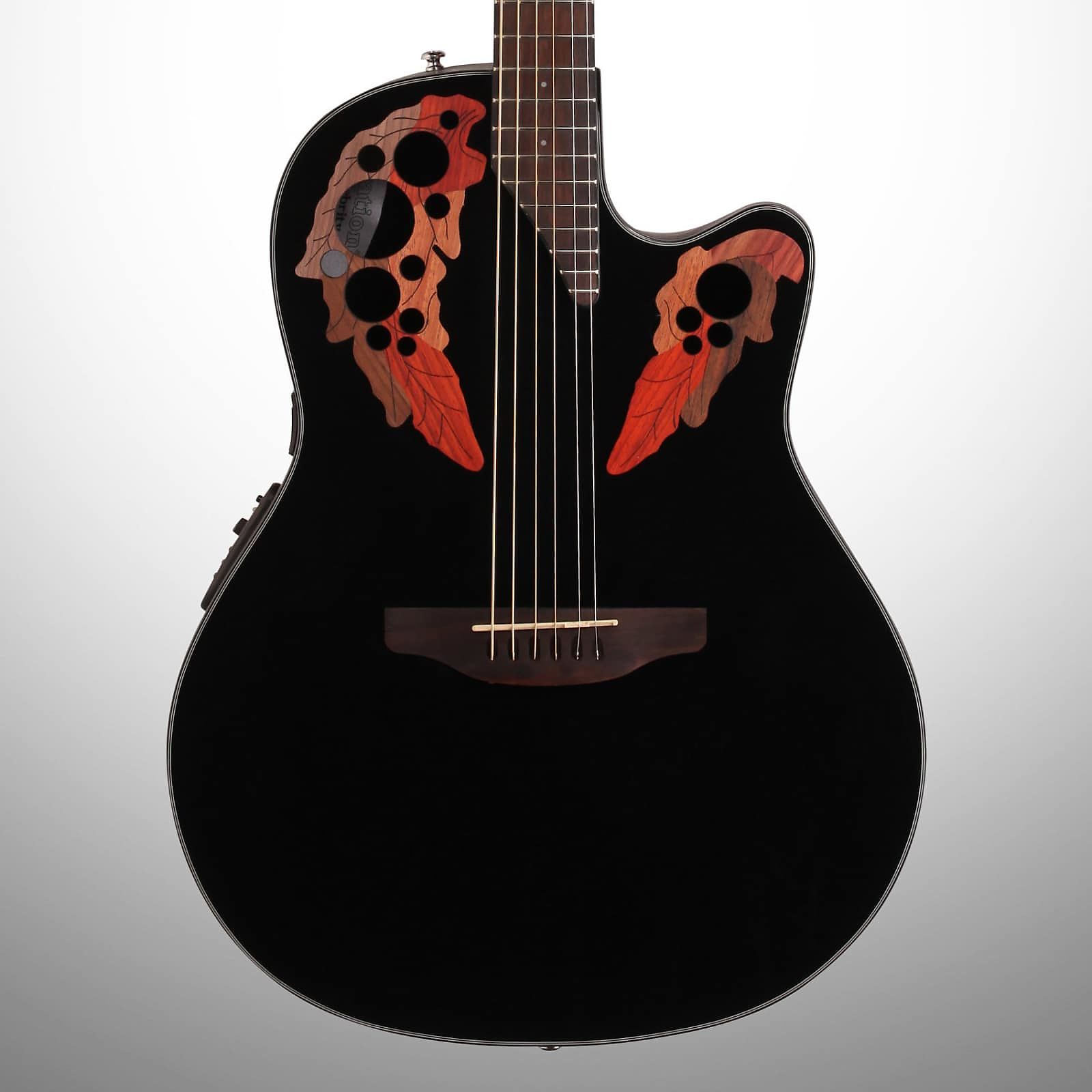 ovation-celebrity-ce44-5_606de11f8ccbf.jpg