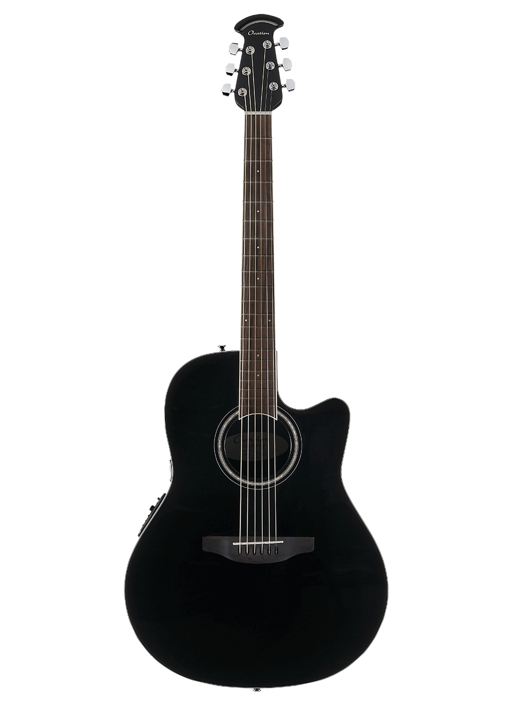 ovation-celebrity-cs24-5-standard_5fdb6ca95ef6d.jpg