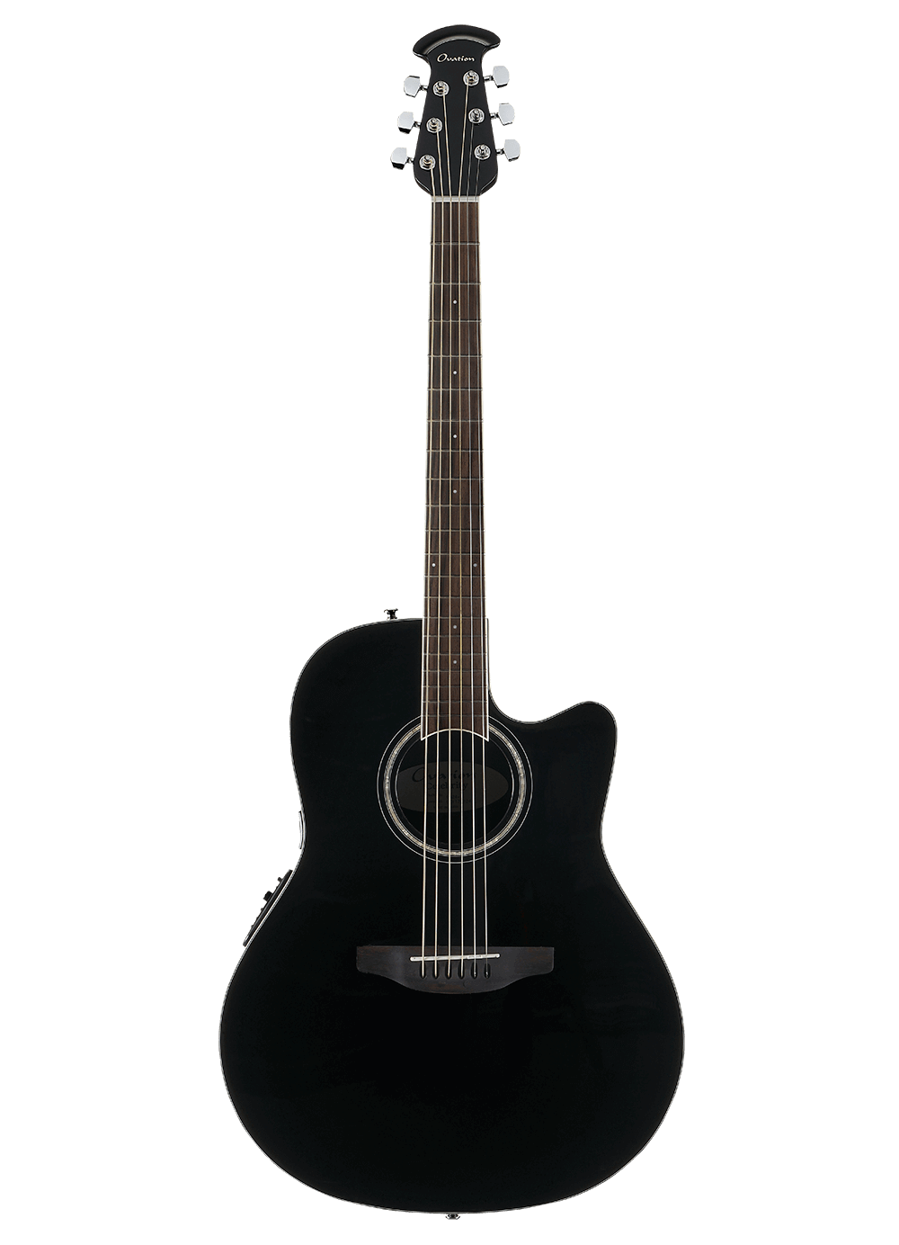 ovation-celebrity-cs24-5-standard_5fdb6ca95ef6d.png