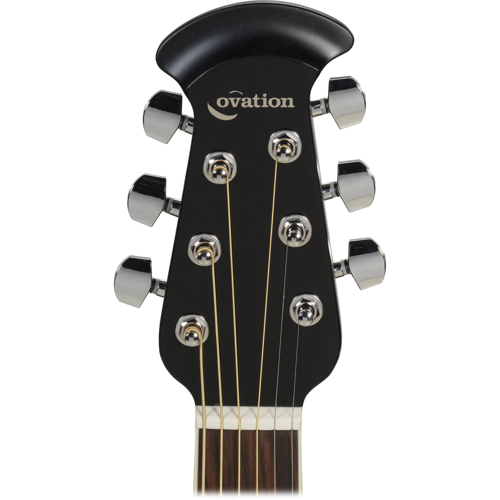 ovation-celebrity-cs24-5-standard_5fdb6cab6cb59.jpg