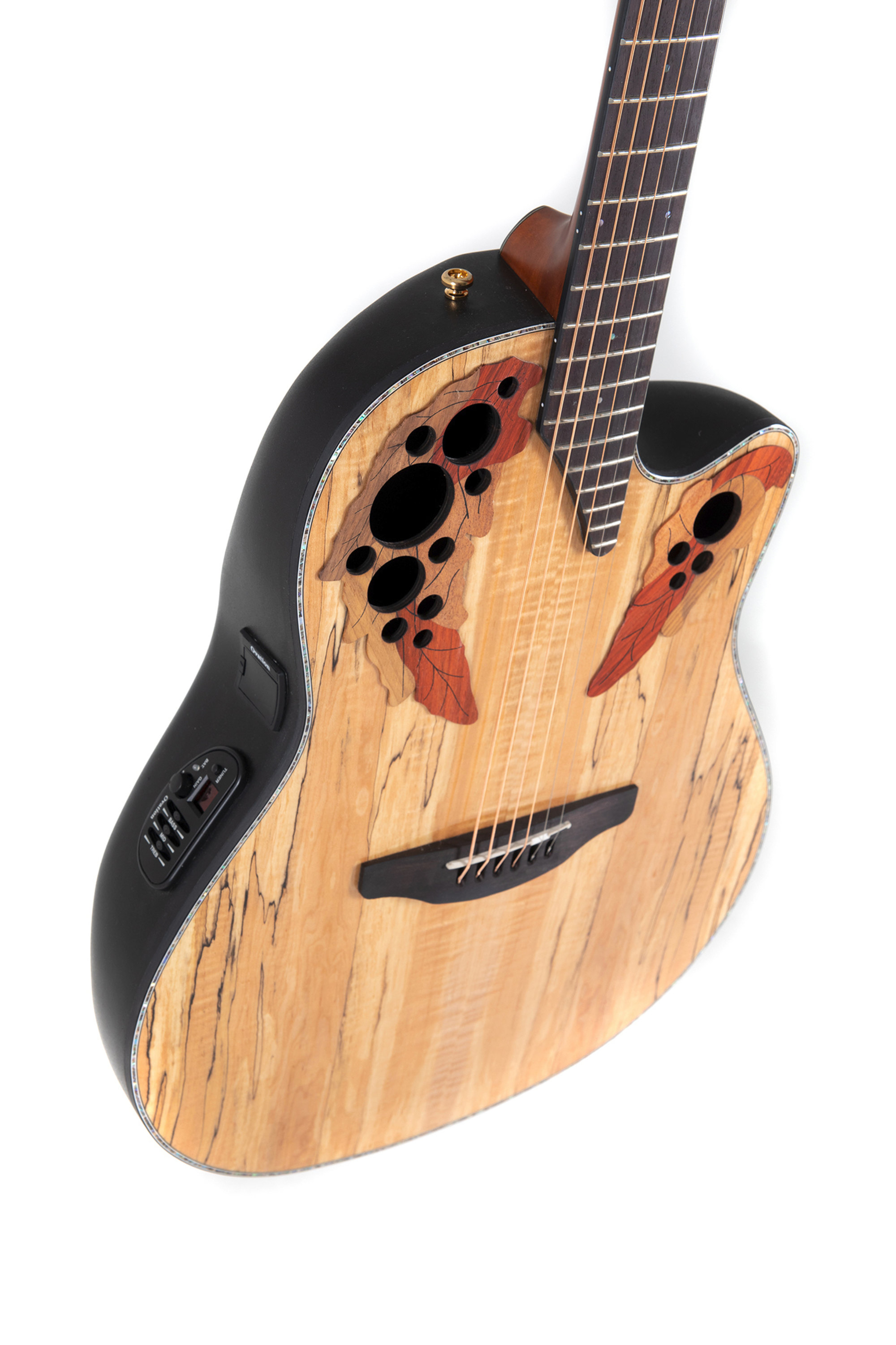 ovation-celebrity-elite-plus-ce44p-mid-cutaway-natural-spalted-maple_683477d79f192.jpg