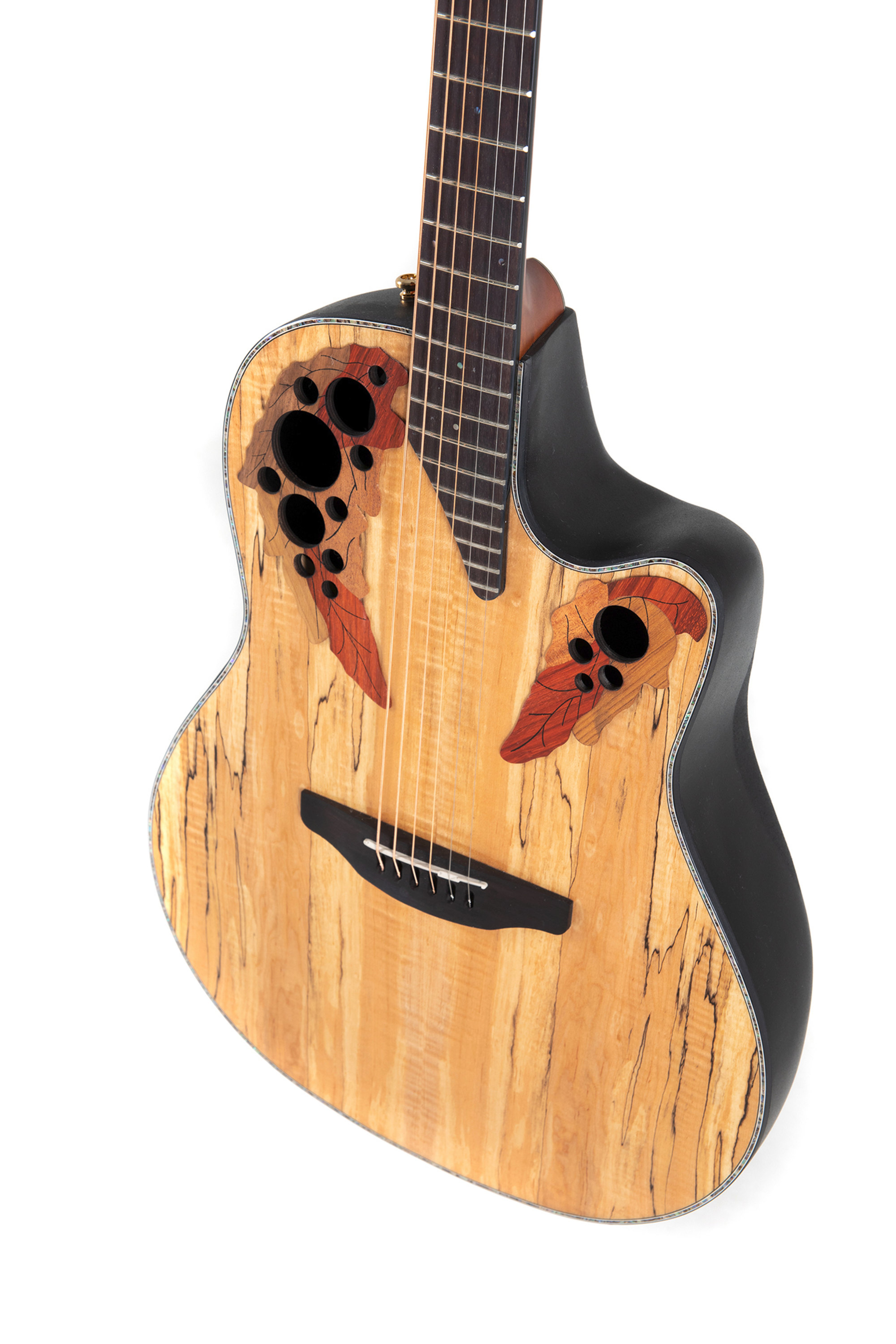 ovation-celebrity-elite-plus-ce44p-mid-cutaway-natural-spalted-maple_683477e047d68.jpg
