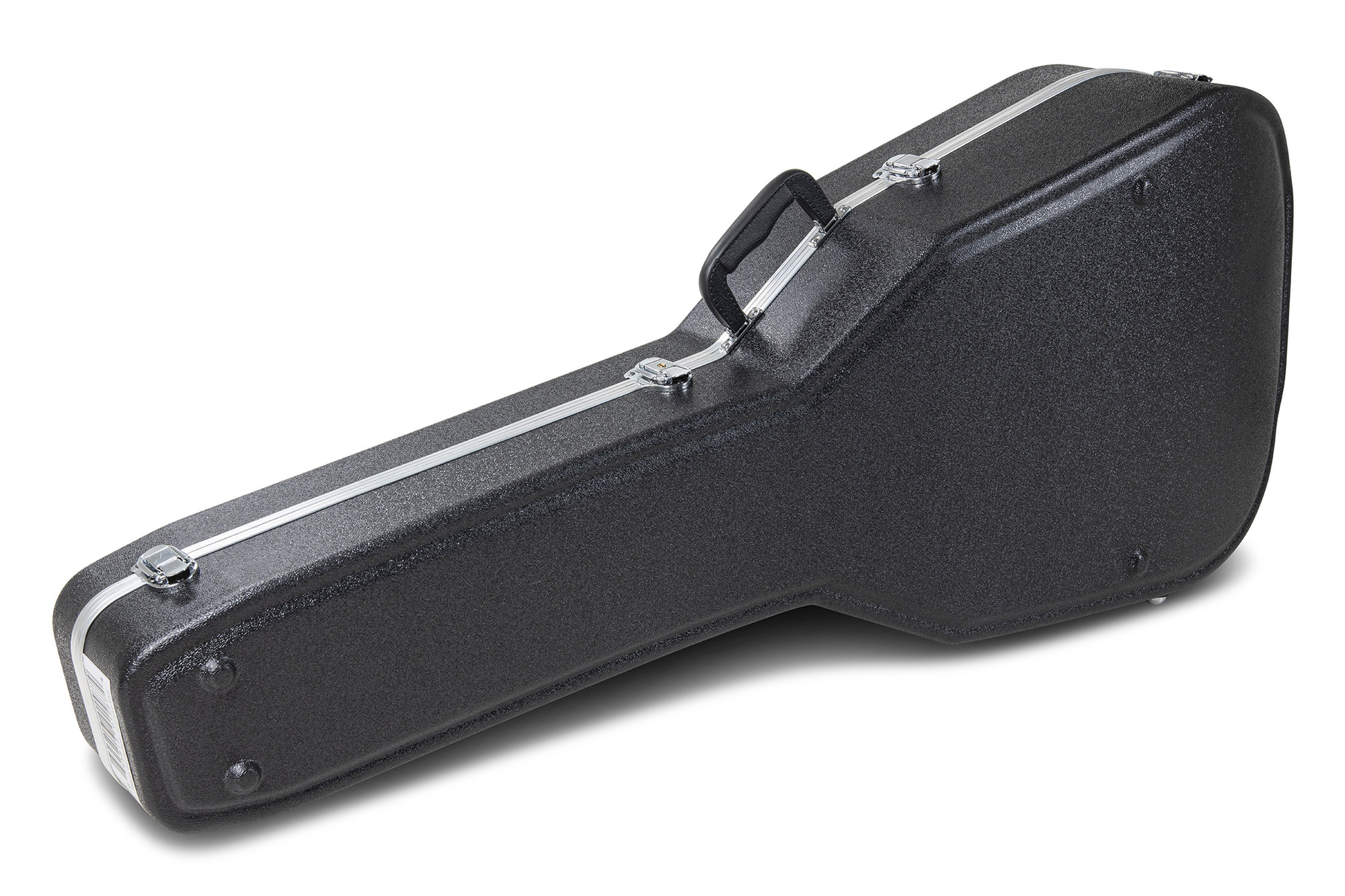 ovation-estojo-rigido-ovation-abs_69eb7c2c7ea02.jpg