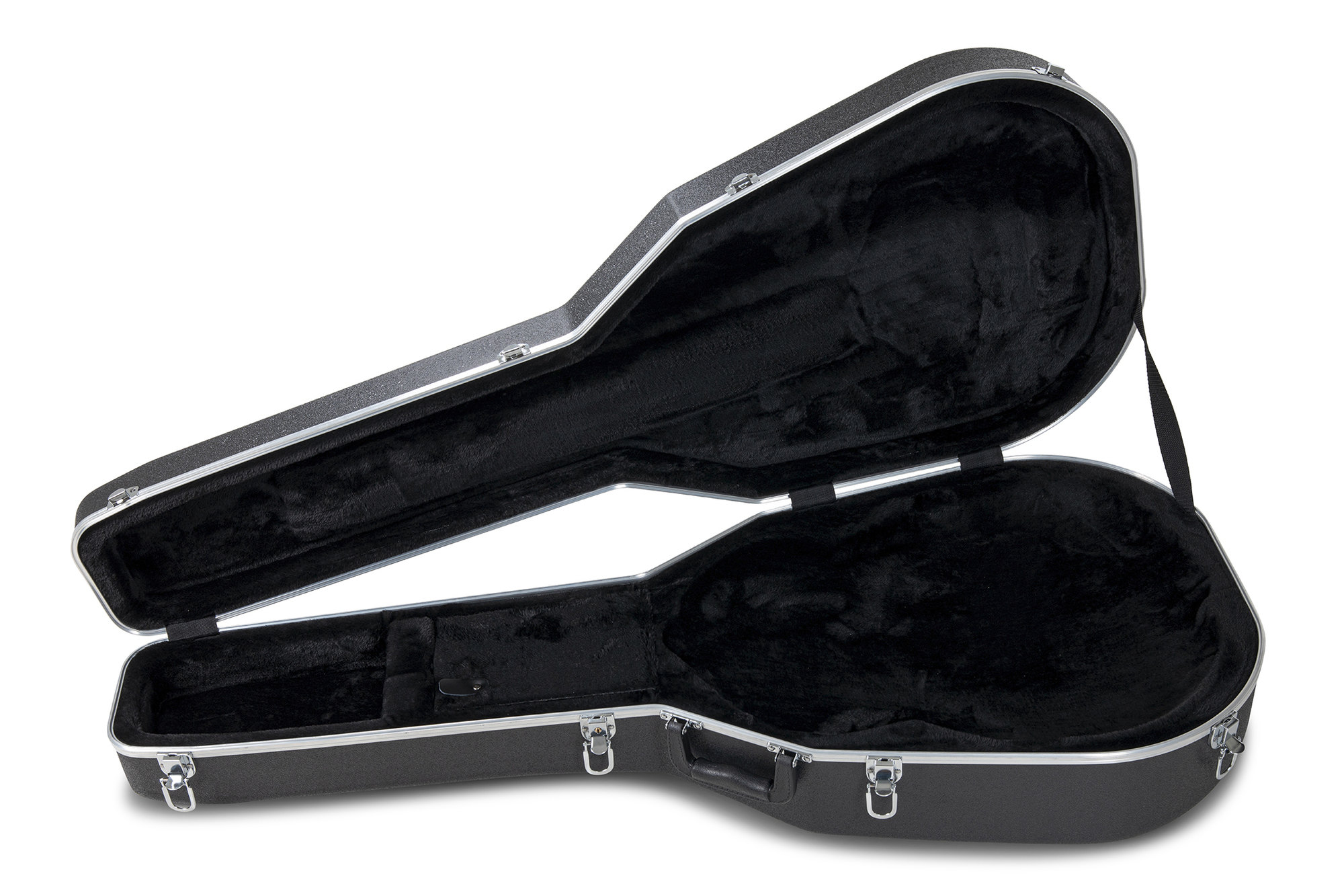 ovation-estojo-rigido-ovation-abs_69eb7c31212aa.jpg